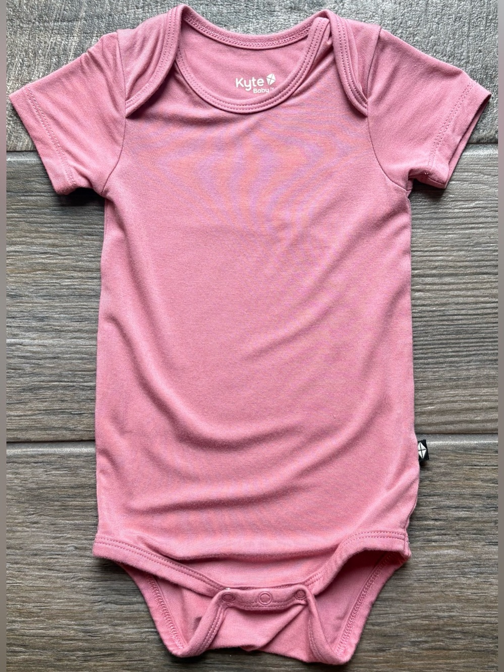 Kyte BABY Bodysuit